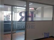 Oficina en venta en Del Valle Centro, Benito Juárez,...