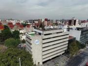 Oficina en venta en Del Valle Centro, Benito Juárez,...