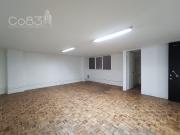 Oficina en venta en Del Valle Centro, Benito Juárez,...
