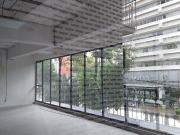 Oficina en venta en Del Valle Centro, Benito Juárez,...