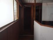 Oficina en venta en Del Valle Centro, Cancún, Ciudad de...