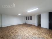 Oficina en venta en Del Valle Centro, Cancún, Ciudad de...