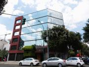 Oficina en venta en Del Valle Norte, Benito Juárez, CDMX
