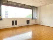 Oficina en venta en Del Valle Sur, Benito Juárez, Ciudad...