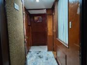 Oficina en venta en Del Valle Sur, Benito Juárez, Ciudad...