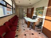 Oficina en venta en Del Valle Sur, Cancún, Ciudad de México