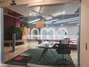 Oficina en venta en Delegación Política Cuauhtémoc