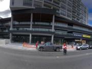 Oficina en venta en Deportivo Obispado, Monterrey, Nuevo... Oficina en venta en Deportivo Obispado, Monterrey, Nuevo...