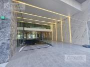 Oficina en VENTA en DOME Business Plaza Lista para Ingresar!