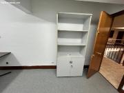 Oficina en Venta en Donostia San Sebastian, Guipúzcoa