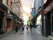 Oficina en venta en Dos Hermanas, Real Utrera Oficina en venta en Dos Hermanas, Real Utrera