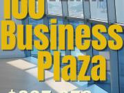 Oficina en Venta en Edificio 100 Business Plaza Oficina...