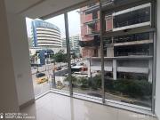 Oficina en Venta en Edificio Ágora, Frente al mall del sol