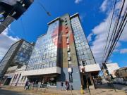 Oficina en Venta en edificio araucania