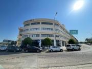 OFICINA EN VENTA EN EDIFICIO BOUDERE 1 – POLÍGONO PISA...