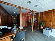 Oficina en Venta en Edificio Capital