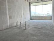 OFICINA EN VENTA EN EDIFICIO CITICA CENTRO SS CORV 029 60220