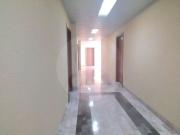 Oficina en venta en edificio con vigilancia