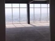 Oficina en venta en edificio corporativo en la zona de...