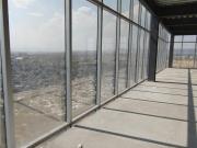 Oficina en venta en edificio corporativo en la zona de...