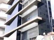 OFICINA EN VENTA EN EDIFICIO CORPORATIVO SECTOR GONZÁLEZ...