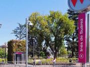 Oficina en Venta en Edificio Corrientes, Providencia,...