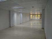 Oficina en venta en Edificio de los Arcos, Centro de...