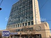 Oficina en Venta en Edificio Espacio, Calle 2 Sur con 2...