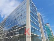Oficina en Venta en Edificio estoril fontecilla