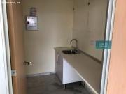 Oficina en venta en edificio Eurosevilla Sevilla Este