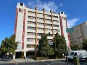 Oficina en venta en edificio exclusivo en Sevilla Este –...