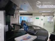 Oficina en Venta en Edificio Marina Centro