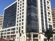 Oficina en Venta en Edificio Plaza Talca