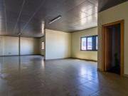 Oficina en venta en Edificio Torrelaguna