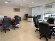 Oficina en Venta en Edifico Emporium, Guayaquil