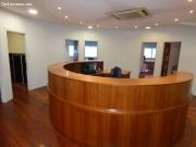 Oficina en Venta en Eibar, Guipúzcoa