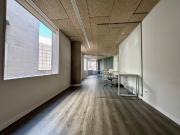 Oficina en venta en El Barrio Gotico 08002