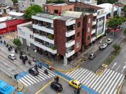 Oficina En Venta En El Barrio Mas Tradicional De Cali...