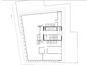 Oficina en Venta en El Bosque con Don Carlos El Golf