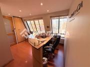 Oficina en Venta en El Bosque Norte/ MUT