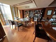 Oficina en venta en el Boulevard