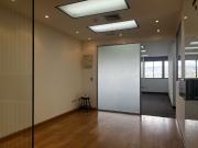 Oficina en venta en el C.C Centro Plaza