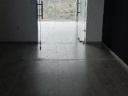 Oficina en venta en El Campanario, Querétaro