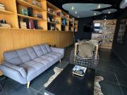 Oficina en venta en El Campanario, Querétaro