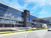 Oficina en venta en El Campanario, Querétaro