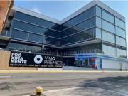 Oficina en venta en El Campanario, Querétaro