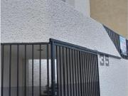 Oficina en venta en El Carrizal, Querétaro