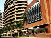 OFICINA EN VENTA EN EL CENTRO COMERCIAL SAN IGNACIO ES WS