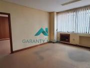 Oficina en Venta en el Centro de Badajoz Oficina en Venta en el Centro de Badajoz