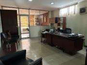 Oficina en Venta en el Centro de Guayaquil